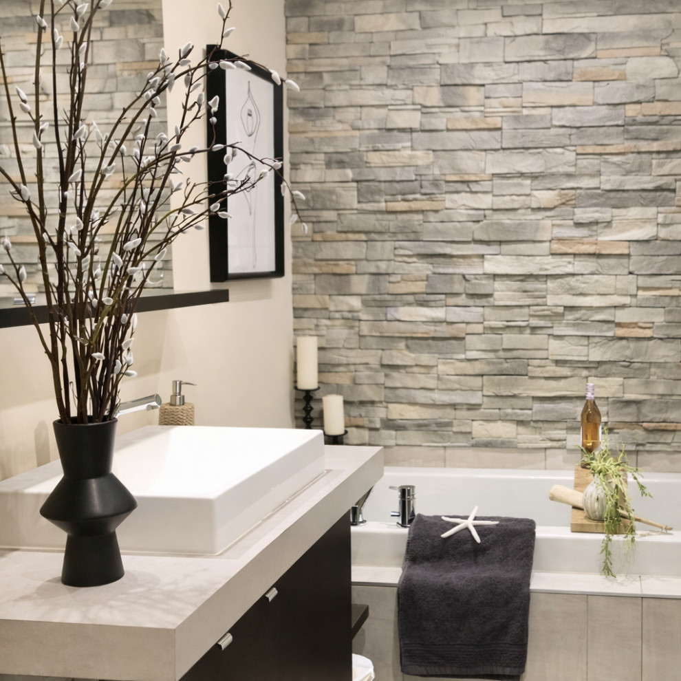 PROJET : VUE SUR GOLF