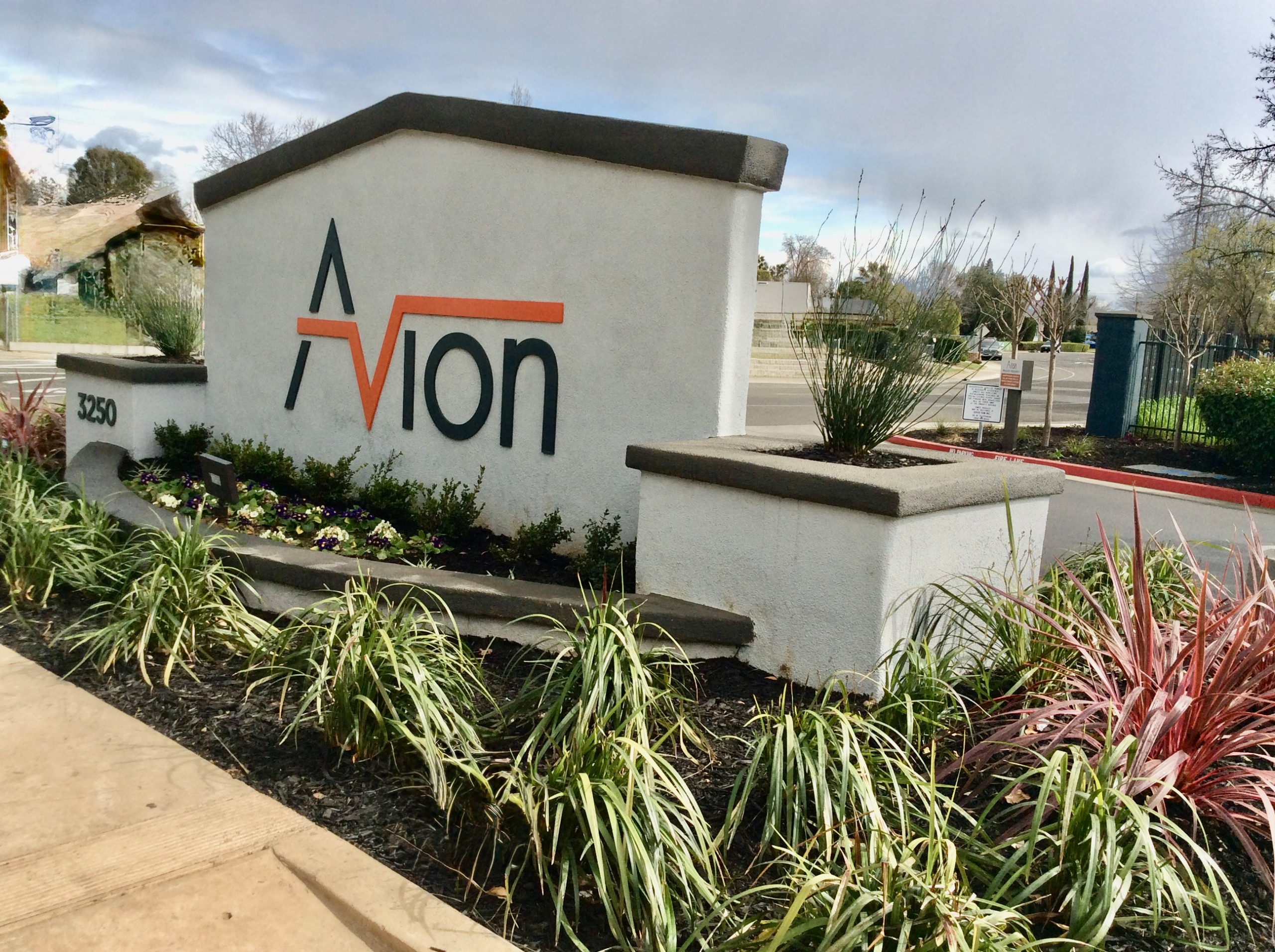HOSPITALITY, MULTI-FAMILY + MODEL HOMES