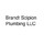 Brandt Scipion Plumbing LLC