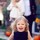 sarah_sheahan