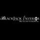 Blackjack Interior