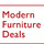 Modern Furniture Deals, UK