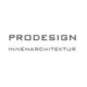 Prodesign  -  Konzepte, Planung, Gestaltung