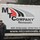 Man and Van | MTC Removals Company
