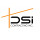 DSi Contracting, Inc