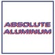 Absolute Aluminum