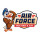 Air Force Heating and Air