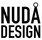Nudå Design AB