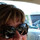 becky_morse75