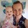 heather_ramsey82
