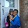 angela_raymond