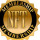 Membership NFT