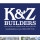 K&Z Builders, LLC