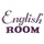 ENGLISH ROOM