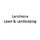 Landmore Lawn & Landscaping