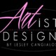 Artisti Designs
