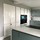 Elite Kitchens Bedrooms And Bathrooms