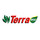 Terra Lawn Care Specialists