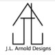J.L. Arnold Designs, LLC