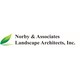 Norby & Associates Landscape Architects