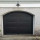 Carolina Door & Trim