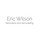 Eric Wilson - Renovation & Remodeling LLC