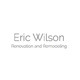 Eric Wilson - Renovation & Remodeling LLC