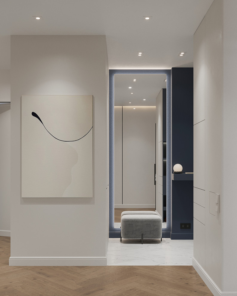 ЖК БОТАНИКА