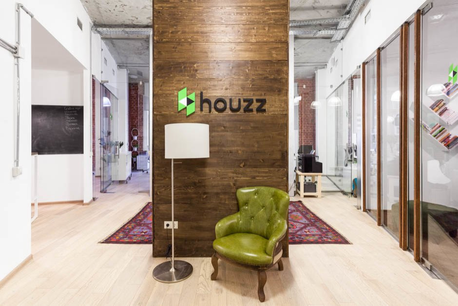 Houzz