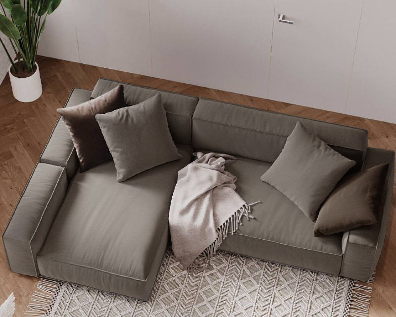 Петроградка