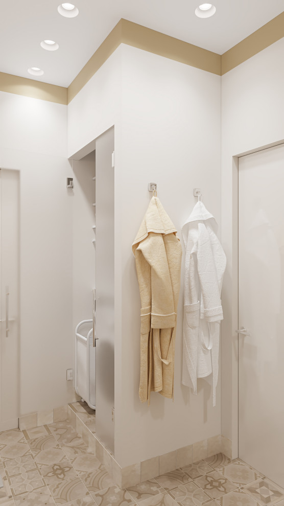 Скрытое хранение