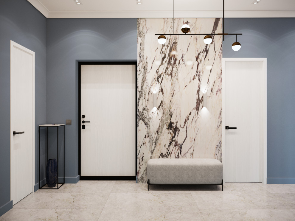 ЖК "Рассказово"