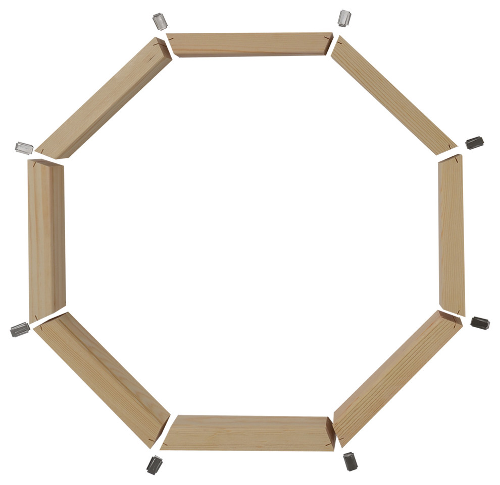 Poly Vent Jamb Extension Kit Transitional Windows By Jjj