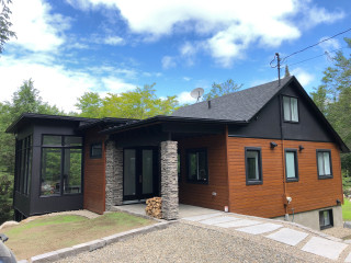 Photo 2 listed on Houzz