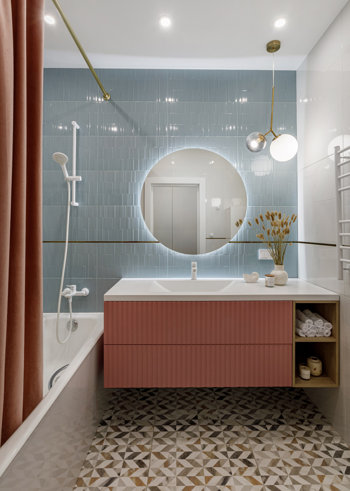 Дегунинская ("Идеи вашего дома")