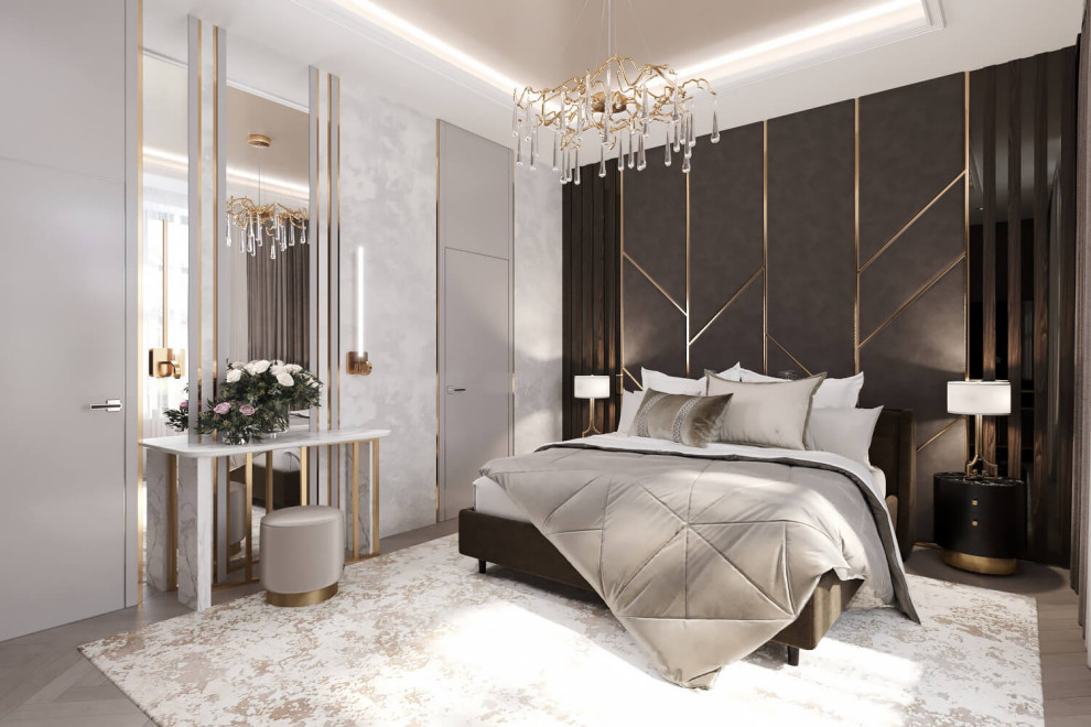 Дом в Таврово