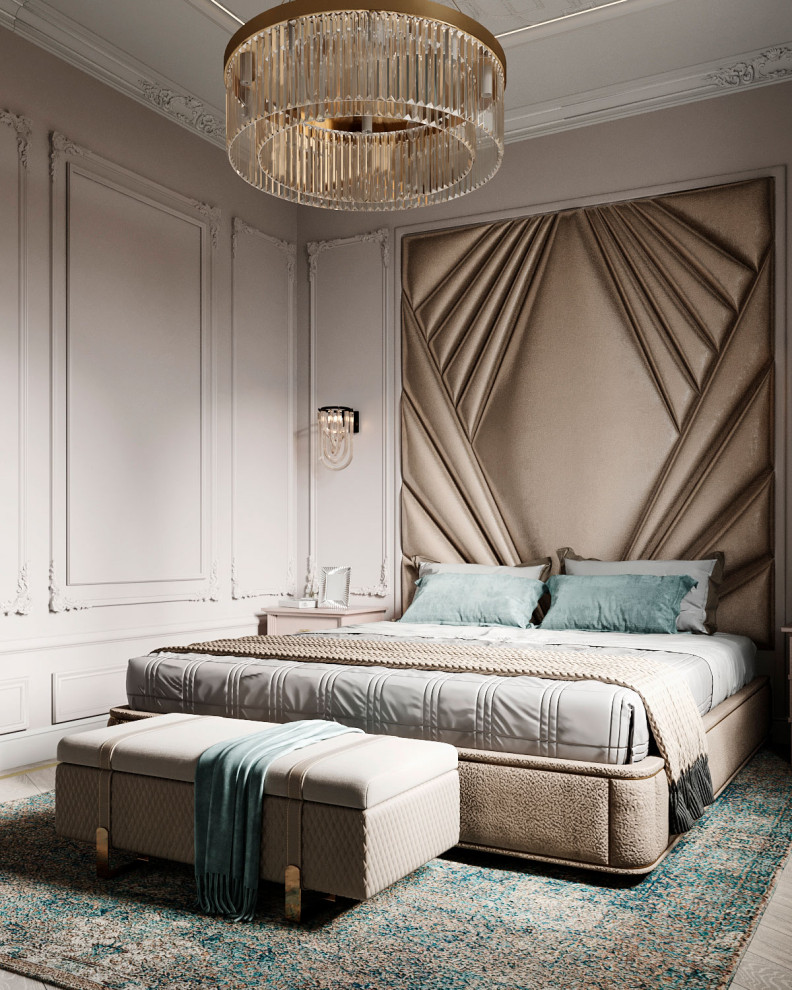 ЖК Итальянский квартал