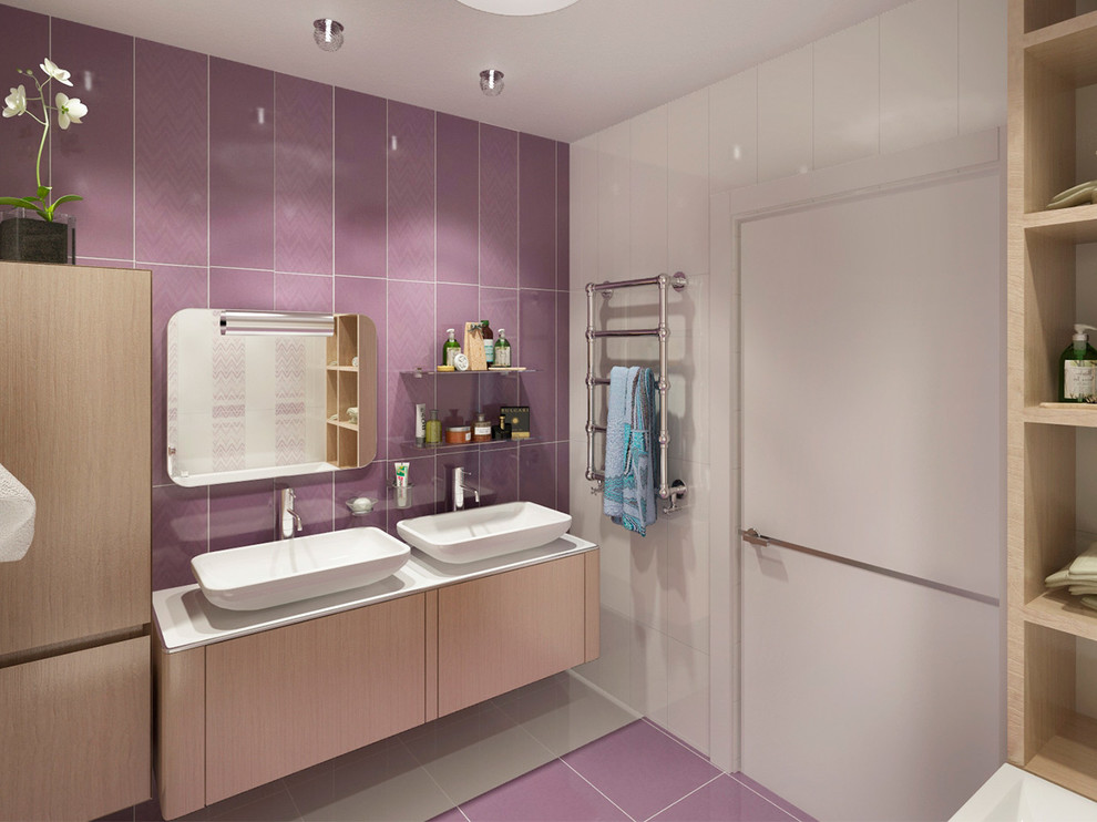 таунхаус поселок Тополево