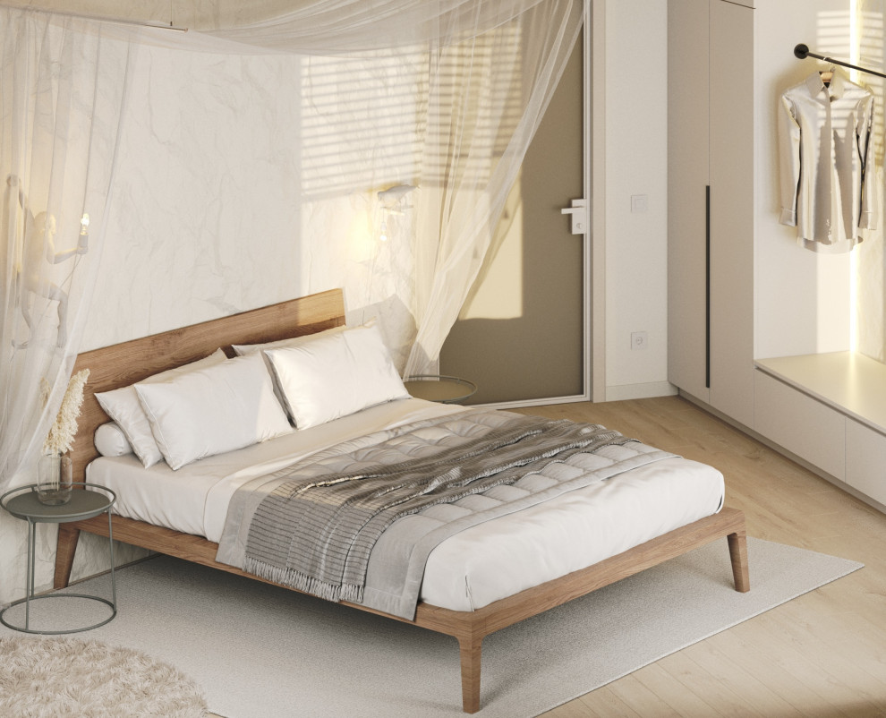 Ривьер Нуар