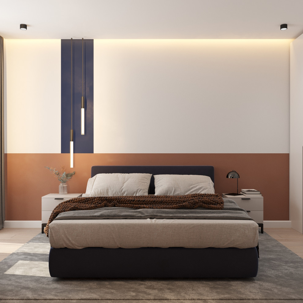 Квартира 90 кВ.м в г. Нальчик