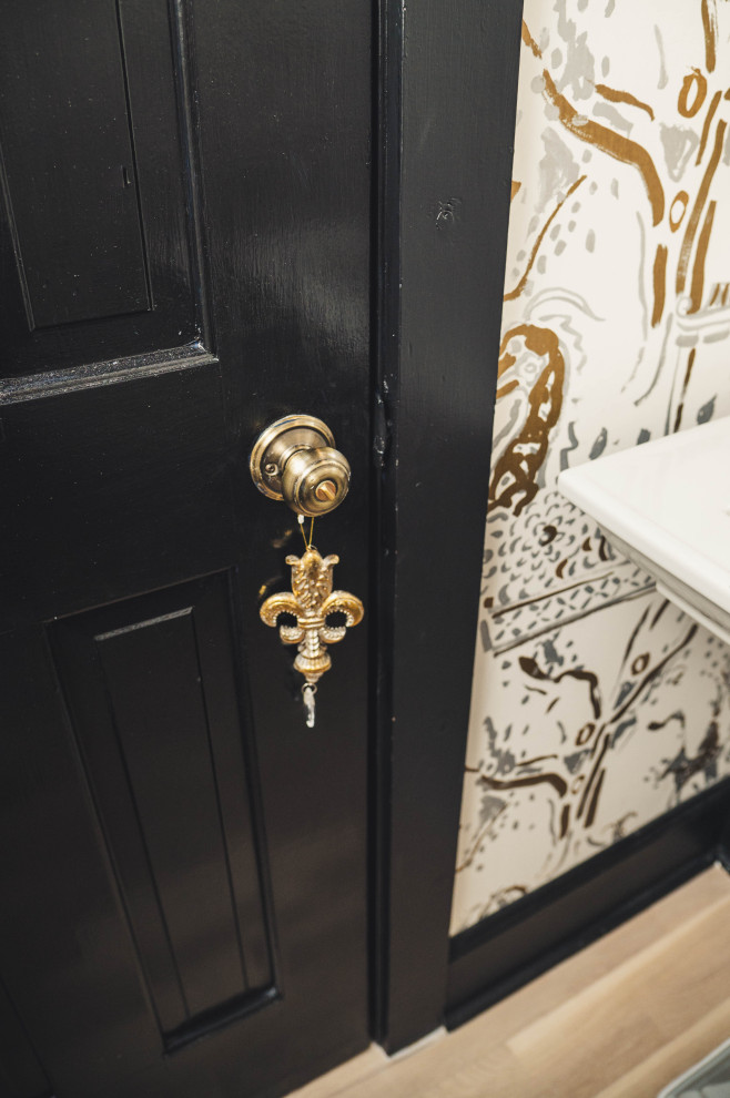 Mourning Dove Powder Bath