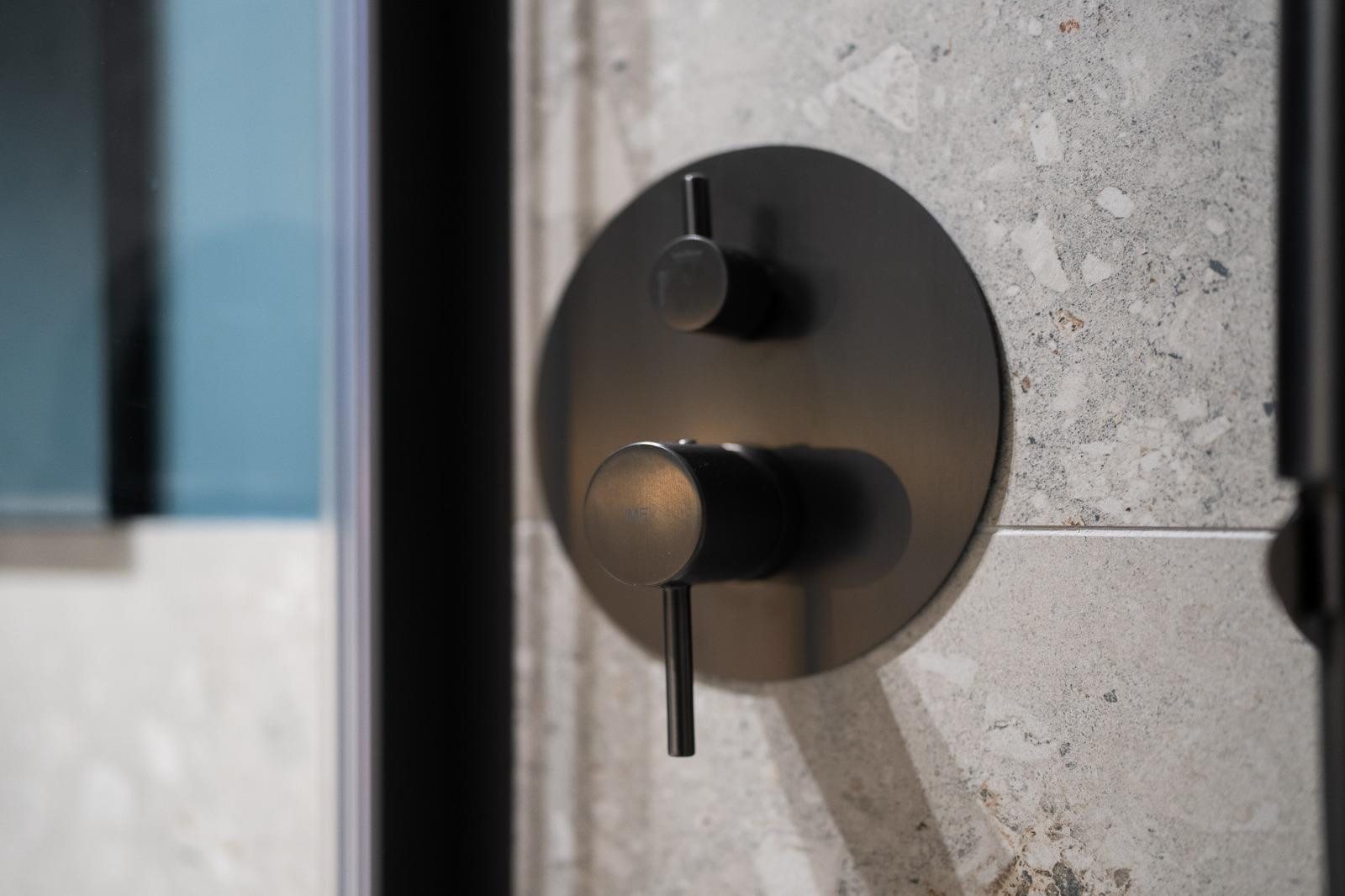 Trilocale Porta Venezia