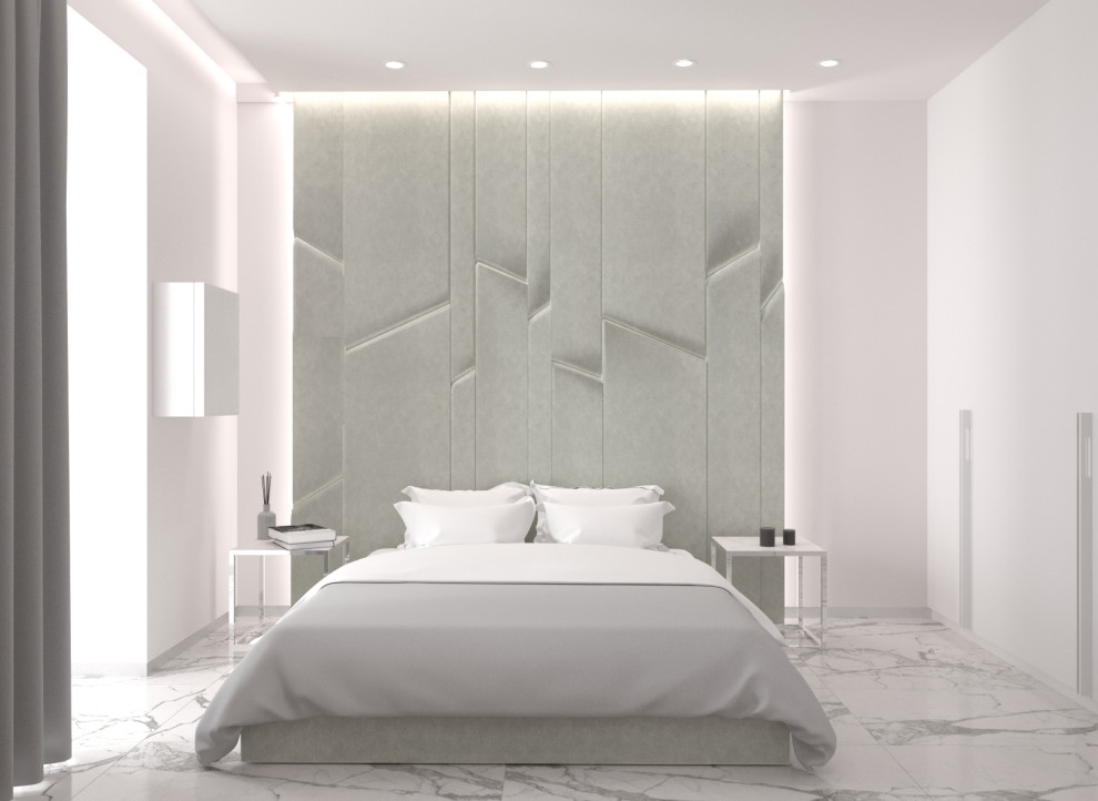 2-комнатная квартира 85 м.кв.для семейной пары