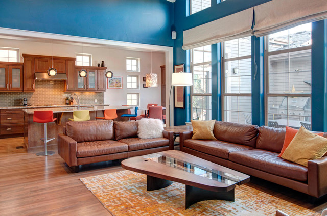 Stapleton contemporary-allrum