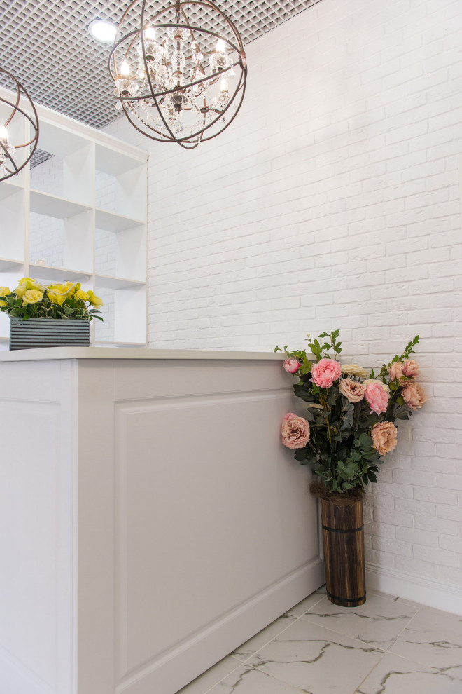 Мастерская по пошиву детских костюмов