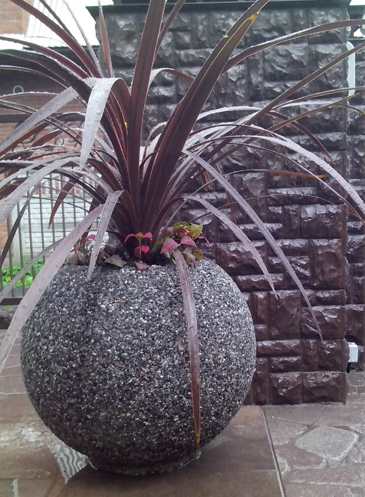 Горная 9 КОЛОМЯГИ