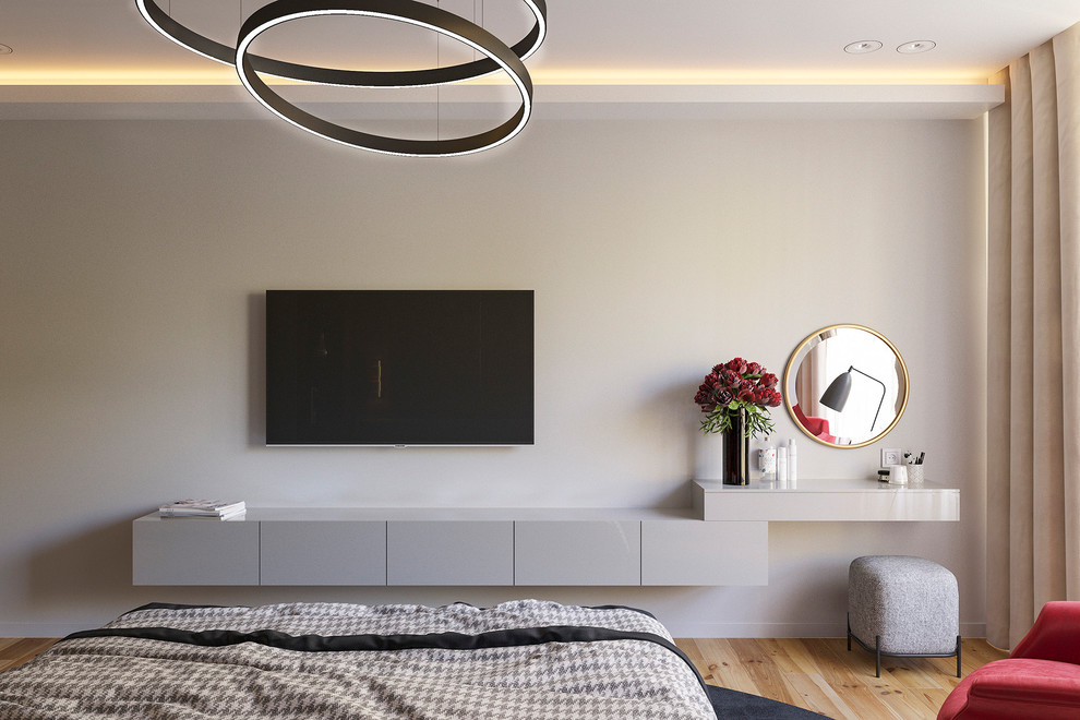 ЖК "Ярославский"