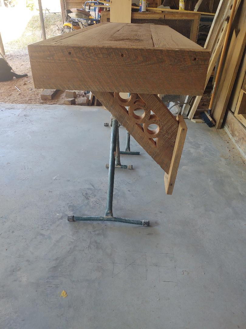 House Remodeling & Restoration
