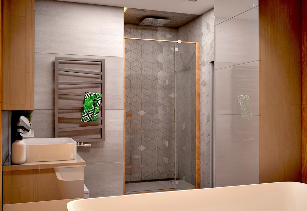 Мужская классика