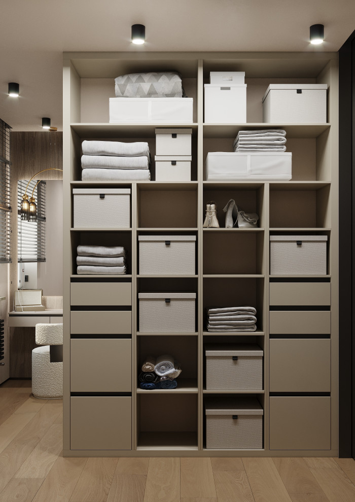 34_GOR2_05_Interactive LightMix.jpg